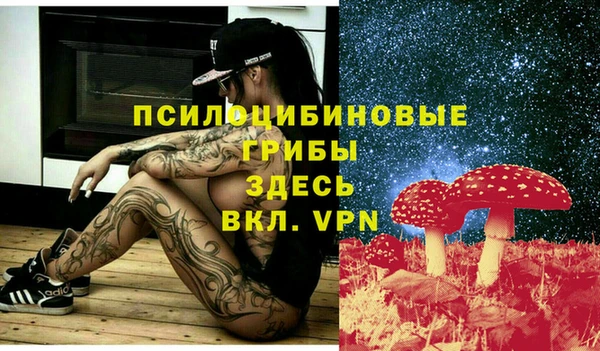 mix Армянск